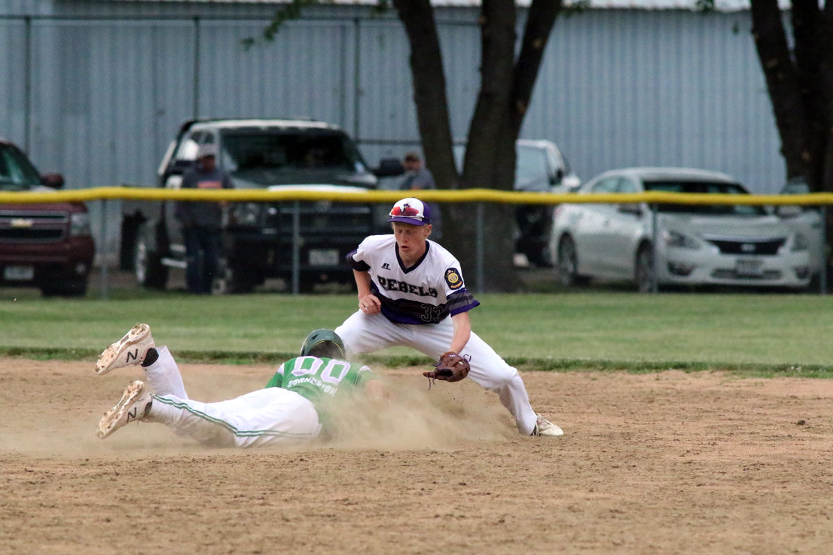 SOS Jrs vs CC-Fullerton Baseball (27).JPG